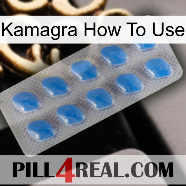 Kamagra How To Use 22.jpg